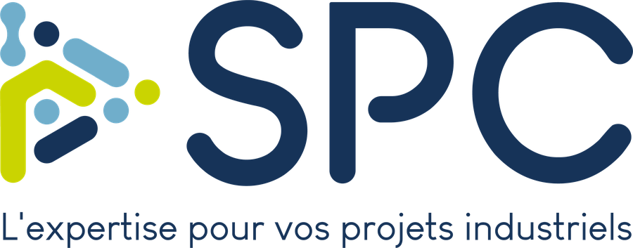 SPC
