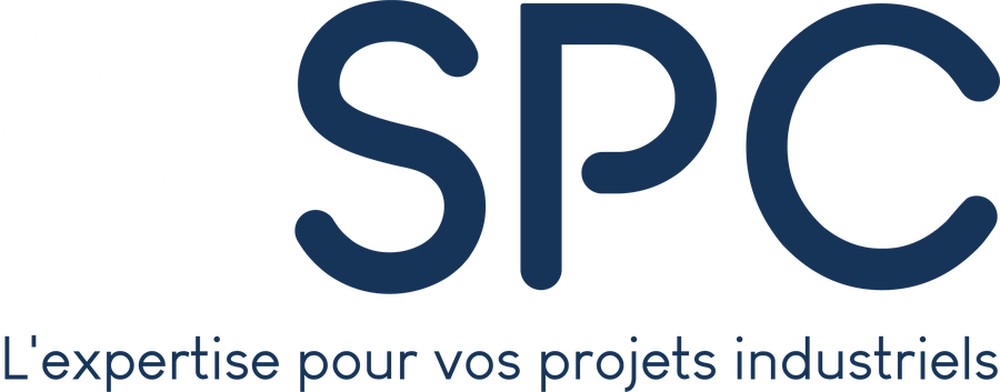 SPC, l'expertise pour vos projets industriels